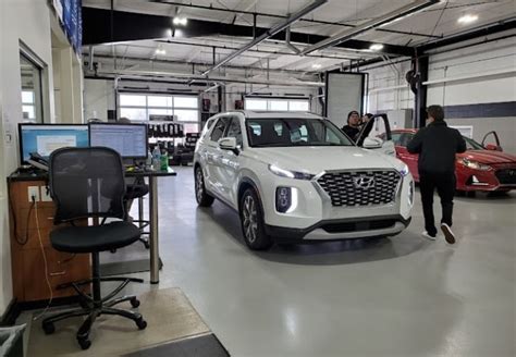 Norman hyundai - The new Palisade is a hit in the Charlotte Area and the Lake Norman Hyundai dealership has a large selection.. Lake Norman Hyundai; Sales 704-368-5277 704-912-0396; Service 704-848-5062 704-912-0397; Parts 704-755-6139 704-912-0398; 20520 Chartwell Center Drive Cornelius, NC 28031; Service. Map. Contact. 704-912-0396. Lake Norman Hyundai.